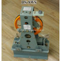 DS-8WS Speed ​​Governor for Hitachi Elevators